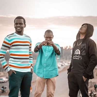 kiswahealing's profile picture. #Kiswahealing