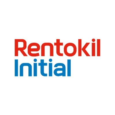 RentokilInitial Profile Picture