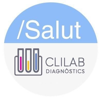 ClilabDiagnos Profile Picture