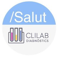 CLILAB Diagnòstics (@clilabdiagnos) 's Twitter Profile