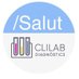 CLILAB Diagnòstics (@clilabdiagnos) Twitter profile photo CLILAB Diagnòstics (@clilabdiagnos) Twitter profile photo