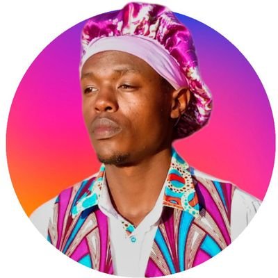 photographer, videographer
enjoy your life 💯 when you are still alive
NO HARD FEELINGS
LET'S TWEET FOR FUN