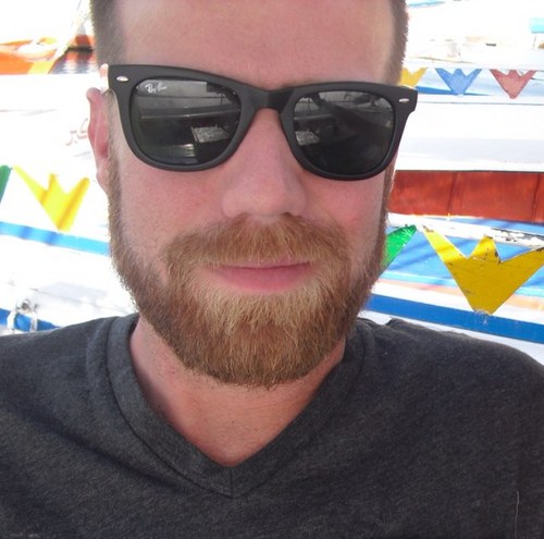 nickds81's profile picture. 