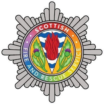 The official Twitter account of the Scottish Fire and Rescue Service in Lanarkshire. Never use Twitter to report an emergency, always dial 999.