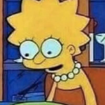 fatslut15's profile picture. 