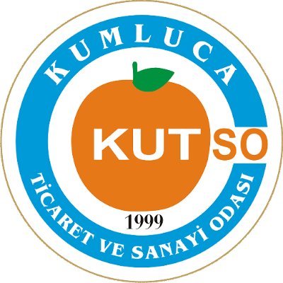 Kumluca Ticaret ve Sanayi Odası