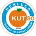 Kumluca Ticaret ve Sanayi Odası (@kumlucatso) Twitter profile photo Kumluca Ticaret ve Sanayi Odası (@kumlucatso) Twitter profile photo