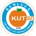 Kumluca Ticaret ve Sanayi Odası (@kumlucatso) Twitter profile photo