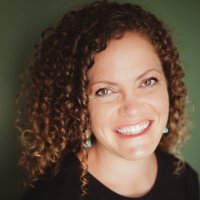 Katy Dornbos 🤸🏽♀️ (@katydornbos) 's Twitter Profile Photo Katy Dornbos 🤸🏽♀️ (@katydornbos) 's Twitter Profile Photo