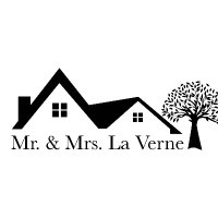 Mr. & Mrs. La Verne Real Estate(@LaverneMrandmrs) 's Twitter Profile Photo