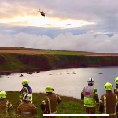 Coldstream, Duns, Eyemouth, Kelso & Lauder Community Fire Stations. On Call, looking after our own Communities Fire Safety, Recruitment, Events shared here.