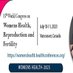 Precilla Siara (@precilla_siara) Twitter profile photo Precilla Siara (@precilla_siara) Twitter profile photo