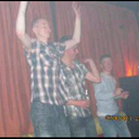 Christopher Kearney - @Kearney4lisa - Twitter