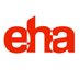 Eskişehir Haber Ajansı (EHA) (@ehaeskisehir) Twitter profile photo Eskişehir Haber Ajansı (EHA) (@ehaeskisehir) Twitter profile photo