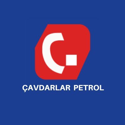 Çavdarlar Petrol