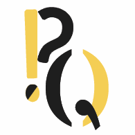 Mind your P's and Q's! We're the independent author's new best friend. Our goal is to make good books more discoverable!