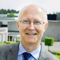 Johan Schnürer (@johanschnurer) 's Twitter Profile