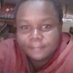 kimingi ndungu 8 (@8kimingindungu) Twitter profile photo kimingi ndungu 8 (@8kimingindungu) Twitter profile photo