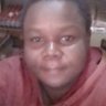 8Kimingindungu's profile picture. DO IT NOW SOMETIMES LATER BECOMES NEVER
