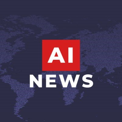 AI powered news aggregator for the latest on Artificial Intelligence technology