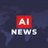 AI News