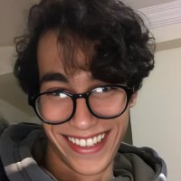 Mohamed Meftah π²π¦π΅πΈ (@mef_dev) 's Twitter Profile