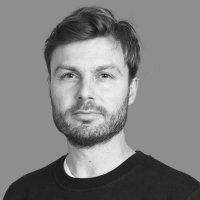 Thomas Rijsman (@thomasrijsman) 's Twitter Profile