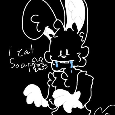 Butterさんのプロフィール画像