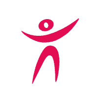 ISHR (@ishrglobal) 's Twitter Profile