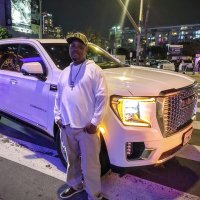 Solokey (@solokey500) 's Twitter Profile