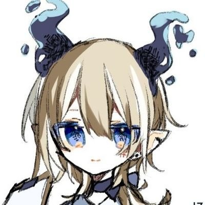 U@さぶさんのプロフィール画像