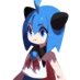 ニコ.eth (@tama5050p) Twitter profile photo ニコ.eth (@tama5050p) Twitter profile photo