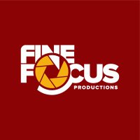 FINE FOCUS PRODUCTIONS(@FineFocusLtd) 's Twitter Profileg