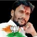 Naresh Pawar (@nareshp33729850) Twitter profile photo Naresh Pawar (@nareshp33729850) Twitter profile photo