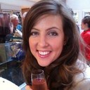 Laura Anderson (Cox) - @LAnder25 - Twitter