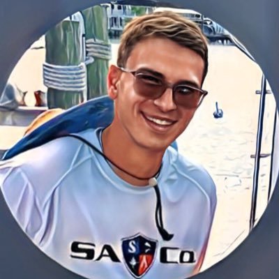 TitanJ3T's profile picture. Philadelphia Sports