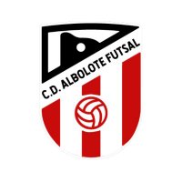 C.D. Albolote Futsal (@albolote_futsal) 's Twitter Profile