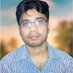 Jubaidul Islam Polash (@jubaidul365) Twitter profile photo Jubaidul Islam Polash (@jubaidul365) Twitter profile photo
