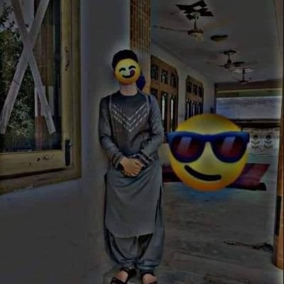 اخــلاق هغه تاج دی!
چی هر خــان ته نه ورڪول ڪیږی!
🤍
ڪوچنی ډاڪټر