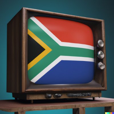 RSA_Broadcaster Profile Picture