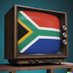 SA Broadcaster (@rsa_broadcaster) Twitter profile photo SA Broadcaster (@rsa_broadcaster) Twitter profile photo
