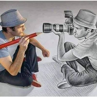 Masoodkhan19864's profile picture. Master of Business Administration from Punjab University