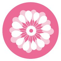 BREAST CANCER CONNECT (@breastcaconnect) 's Twitter Profile