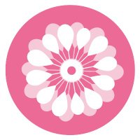 BREAST CANCER CONNECT(@BreastCaConnect) 's Twitter Profile Photo