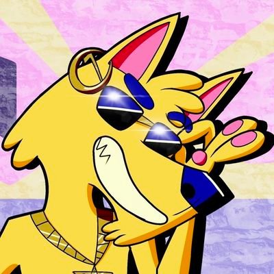 D.A.O.Dさんのプロフィール画像