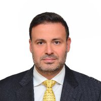 Özgür Ünlühisarcıklı (@ozgurhisarcikli) 's Twitter Profile