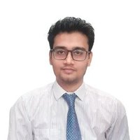 Parth Gohil (@parth05752861) 's Twitter Profile