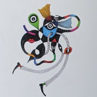 Michael Entin (@datanightmare) 's Twitter Profile Photo Michael Entin (@datanightmare) 's Twitter Profile Photo