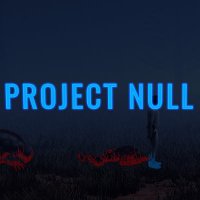 PROJECT NULL (@projectnullgame) 's Twitter Profile