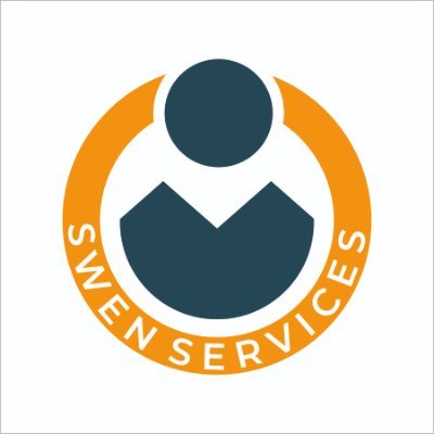 Swenservices Profile Picture